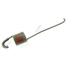 Feder Assy Evo 52l Waschmaschine 481010884640