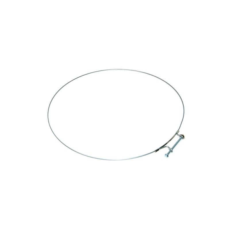 Anello Di Tensione Posteriore C00036780 Lavatrice HOTPOINT - ARISTO...