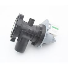 Ablaufpumpe 220-240v 50hz Flap Waschmaschine 488000517420