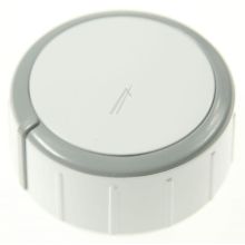 Knebel Asm, Wht-gry, Fc Waschmaschine C00546545