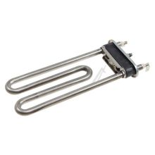 Heizung 1700/230v 2tf Waschmaschine 488000380151