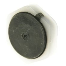 Fuss Verstellbar 2,3 Cm Waschmaschine 488000533677