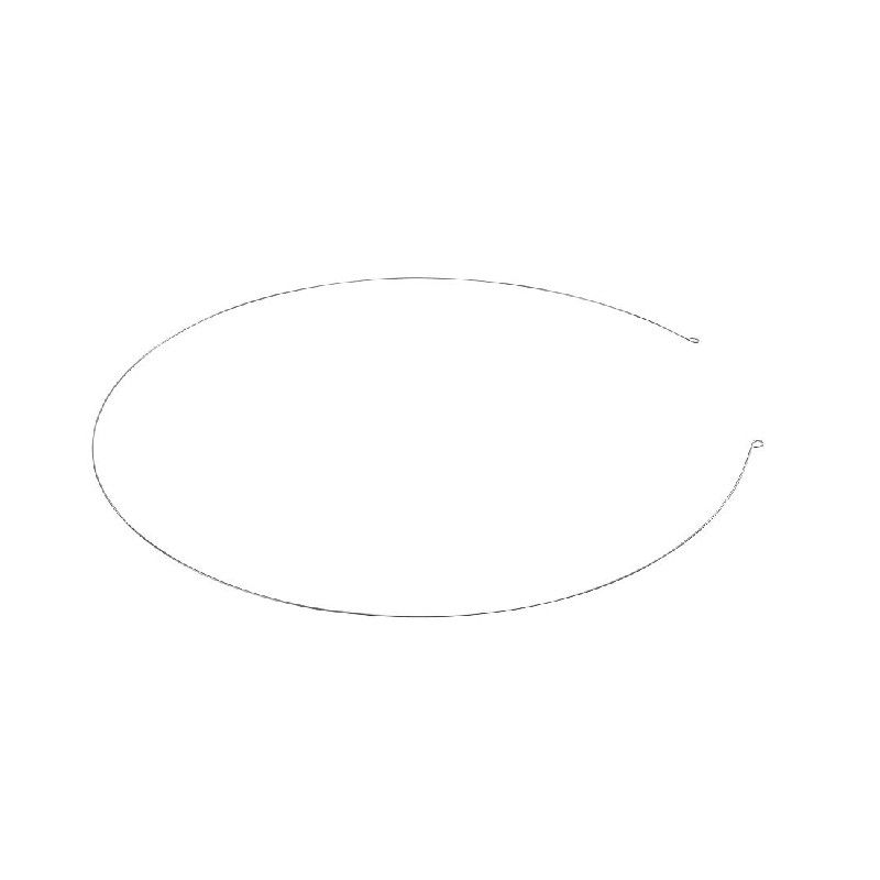 Anello Anteriore C00033041 Lavatrice HOTPOINT - ARISTON,INDESIT,HOT...