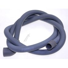 Spiralförmig Ablaufschlauch Waschmaschine 482000022764