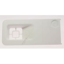 C00097834 Coperchio Additivi 'Wixl126It' Lavatrice Whirlpool BF853XF