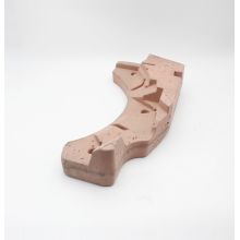 Vorderes Gegengewicht 11,5 Kg Waschmaschine 481010899541