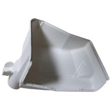 C00097835 Tramoggia 'Wixl126It' Lavatrice Whirlpool BF853XF