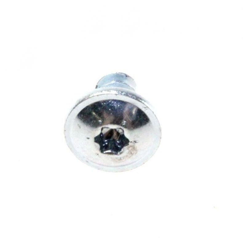 C00065185 Vite M4,5 X 11 Timer E Oblo/Cerniera 482000022669 Lavatrice