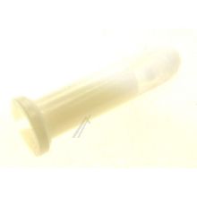 Plastik Erweiterung Peg Neu Waschmaschine 482000031484
