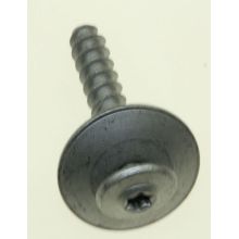 Schraube Pl28 9.5x50 Tmtfr T40 Tazd34 Waschmaschine 482000030189