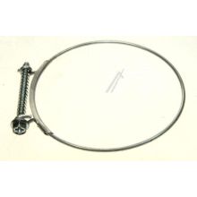 C00094908 Fascetta Stringitubo Lato Vasca 482000022783 Lavatrice