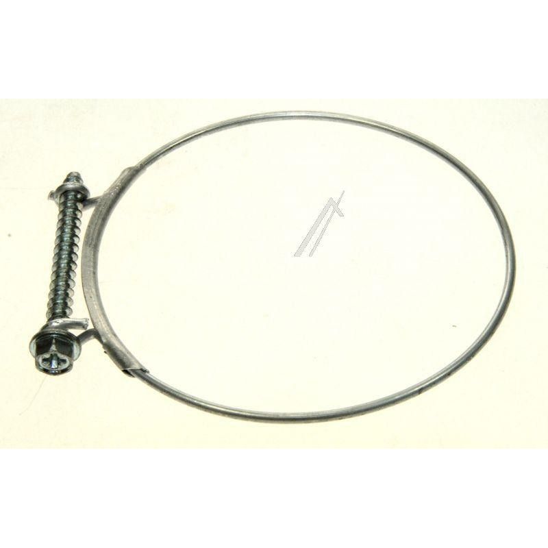 C00094908 Fascetta Stringitubo Lato Vasca 482000022783 Lavatrice