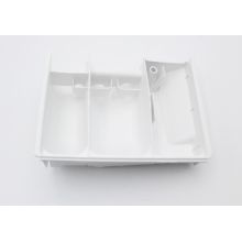 Whirlpool Indesit Behälter - C00097732 Waschmitteleinspuelkammer Kpl. Waschmaschine 482000022797