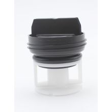 Flusensieb Kit Copreci Waschmaschine 482000023381