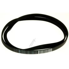 Whirlpool Indesit Poly V Riemen - C00144656 Keilriemen Waschmaschine 482000022985