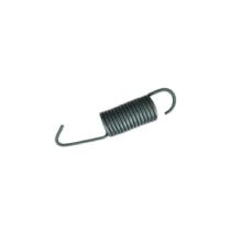 Molla Vasca C00029165 Lavatrice HOTPOINT - ARISTON,INDESIT