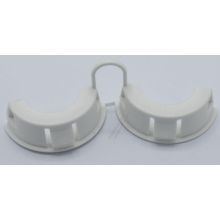 C00064755 Collare Tubo Scarico 482000027172 Lavatrice