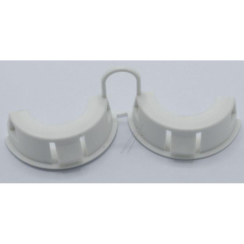 C00064755 Collare Tubo Scarico 482000027172 Lavatrice