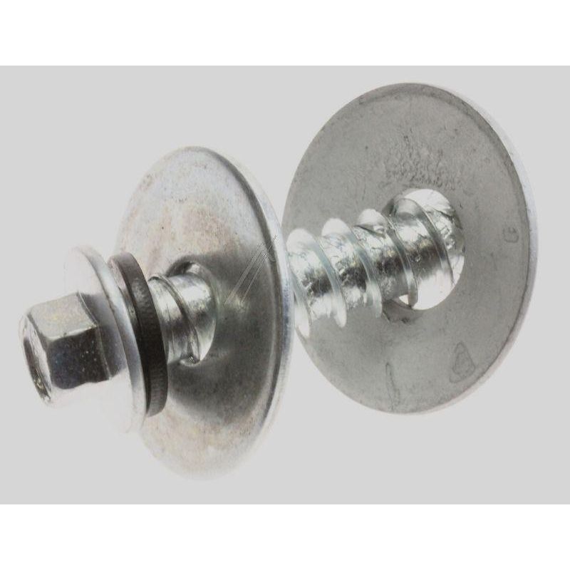 C00194612 Vite Diametro Maggiorato Vpl 11.3X50 Kit 482000030190 Lav...