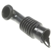 Schlauch Einspül. Bottich Waschmaschine 482000090754