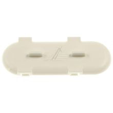 Abdeckung Waschmaschine 488000112735