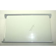 Dichtung F. Zulaufschlauch 3/4 ,,15000 Waschmaschine 482000025916