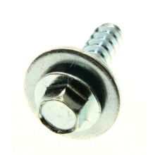 Schraube Motor/bottich Waschmaschine 482000078095