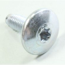 Schrauben M8x20 Rechtsgewinde Waschmaschine 482000029741