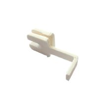 Ghiera Molla C00019675 Lavatrice HOTPOINT - ARISTON,INDESIT,HOTPOINT