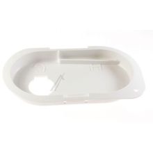 C00267092 Supporto Elettrovalvola 1 Ev Rad 482000030836 Lavatrice W...