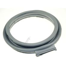 Com Waschmaschinentürdichtungen - Türmanschette Ebd Waschmaschine 5417276