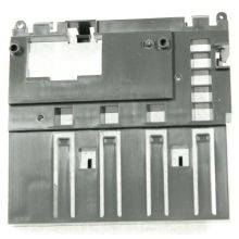 Rahmen Waschmaschine 481010681452