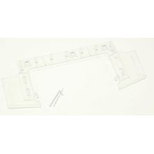 Lichtleiter Waschmaschine 481010681455