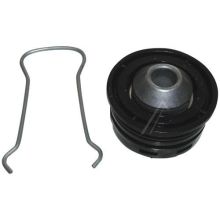 Lager Für Links Waschmaschine 416835