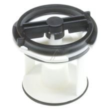 Filterdeckel Waschmaschine 2476385