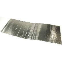 Heizung 1850w Waschmaschine 308010