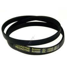 Riemen Waschmaschine 481235818174