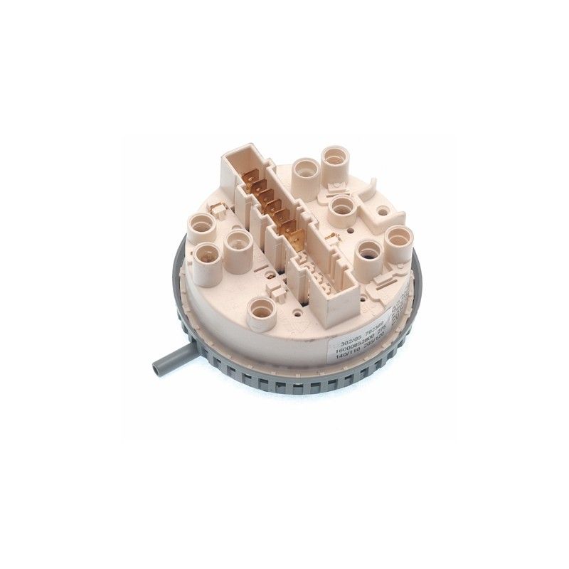 Pressostato C00054737 Lavatrice INDESIT