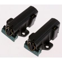 Kohlebürste Für Nidec Sole Motor Waschmaschine F250234