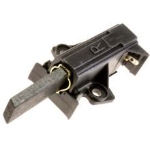 Kohlebürste 1 Stück Typ R Waschmaschine 9429509