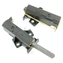 Kohlebürsten (2st.) Waschmaschine M214197