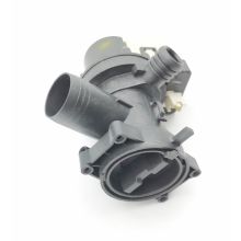 Pumpe Waschmaschine U101502