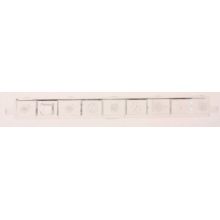 C00318145 Guida Luce Lavatrice Whirlpool WFE1485BD