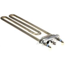 Waschmaschinenheizung 1900w Waschmaschine 307998