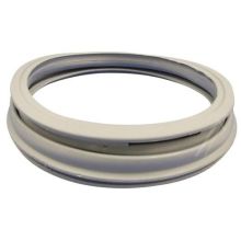 Türmanschette Waschmaschine 307907