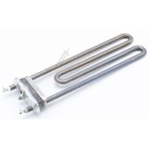 Waschmaschinenheizung 2050w Waschmaschine M189813