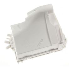 Einspülbehälter Waschmaschine 481010613478