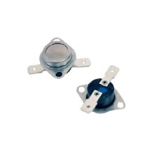 Termostato C00015723 Lavatrice INDESIT