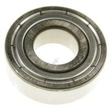 Skf Kugellager - 6202zz Skf-kugellager Staubdicht Waschmaschine 5424938