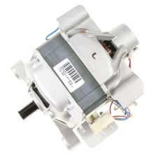 C00427540 Motore 1Ba5736-Owb/Eu 480111103622 Lavatrice